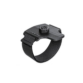 Topeak Cages - Ninja Free Strappack